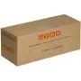 UTAX CK-8533K - 1T02XC0UT0 - Juodas toneris - 5008 CI, 6008 CI