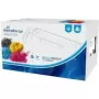 MediaRange toneris HP Q7560A/314A 12000 puslapių juodas