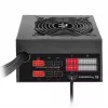 Maitinimo blokas Thermaltake Smart DPS G 500 W