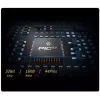 Maitinimo blokas Thermaltake Smart DPS G 500 W