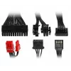 Maitinimo blokas Thermaltake Smart DPS G 500 W