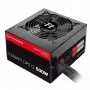 Maitinimo blokas Thermaltake Smart DPS G 500 W