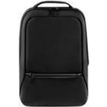 Dell Premier plonas Backpack 15 - nešiojamojo kompiuterio kuprinė - 38,1 cm (15)
