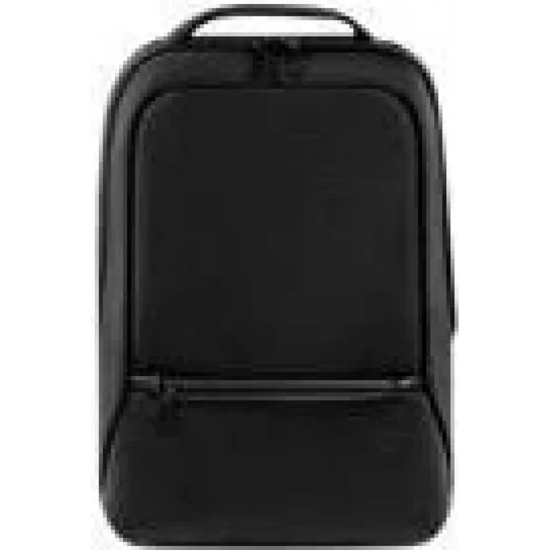 Dell Premier plonas Backpack 15 - nešiojamojo kompiuterio kuprinė - 38,1 cm (15)