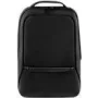 Dell Premier plonas Backpack 15 - nešiojamojo kompiuterio kuprinė - 38,1 cm (15)