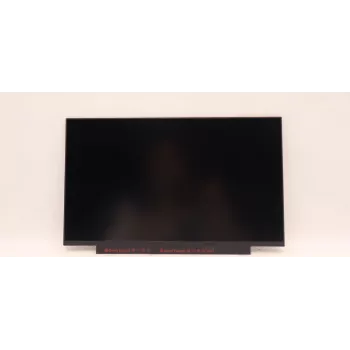 Lenovo 5D11D70721 Originalius Lenovo IPS ekranas (1920x1080) matinis plonas (aukštis: 19,5 cm)
