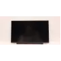 Lenovo 5D11D70721 Originalius Lenovo IPS ekranas (1920x1080) matinis plonas (aukštis: 19,5 cm)
