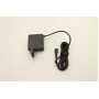 Lenovo Chicony 89CC-EU Type-C 65W juodas FRU - PC/serverio maitinimo blokas