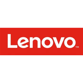 Nešiojamas kompiuteris Lenovo 14,0 colių FHD IPS LED ekranas 02HL712 — 14,0 colių FHD IPS LED