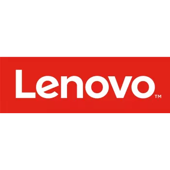 Ekranas Lenovo 02DA381
