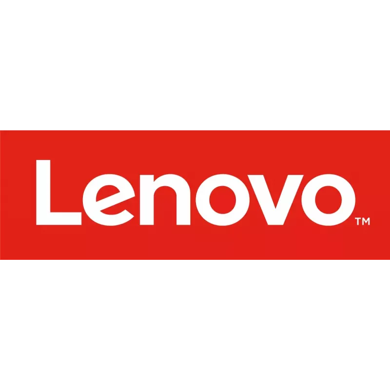 Ekranas Lenovo 02DA381