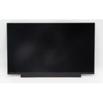 Ekranas Lenovo 02DA381