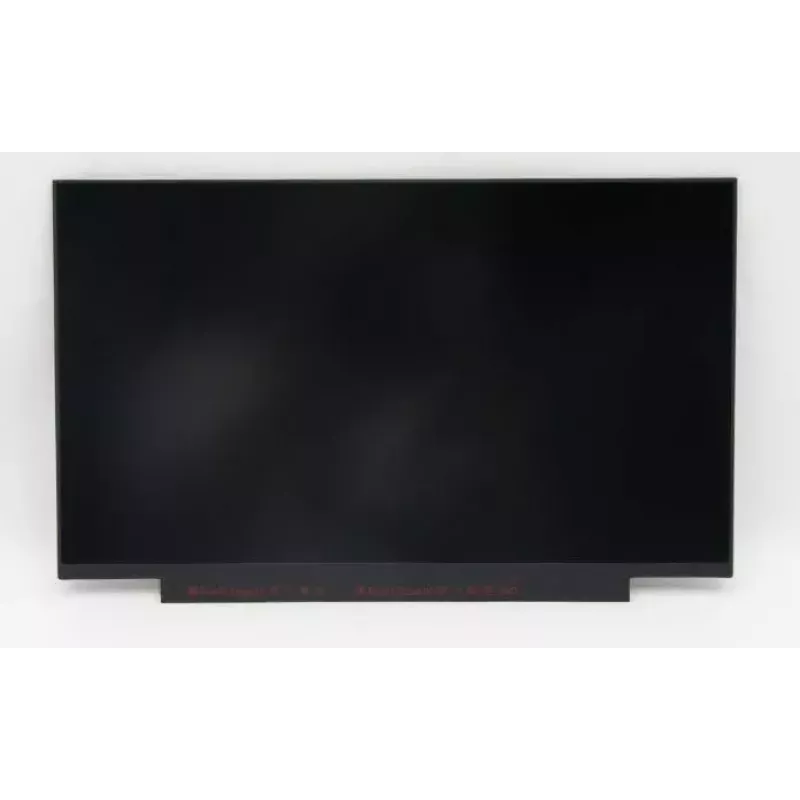 Ekranas Lenovo 02DA381