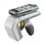 Įkrovimo stotelės organizatorius laisvai statomas Zebra CRD1S-RFD8500-1R