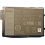 Dell - Nešiojamojo kompiuterio baterija - Ličio jonų - 51 Wh - suderinama su Latitude 5420 Rugged, 5424 Rugged, 7424 Rugged Extreme (451-BCHV)
