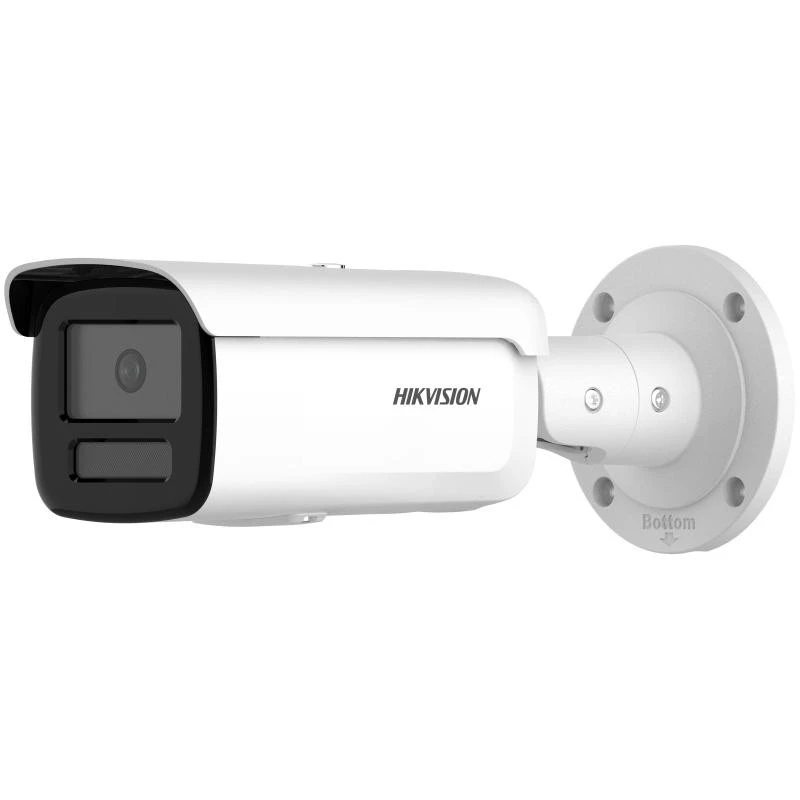 IP apsaugos kamera Hikvision Pro Series DS-2CD2T47G2H-LI(4mm)(eF)