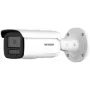IP apsaugos kamera Hikvision Pro Series DS-2CD2T47G2H-LI(4mm)(eF)