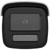 IP apsaugos kamera Hikvision Pro Series DS-2CD2T47G2H-LI(4mm)(eF)