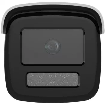 IP apsaugos kamera Hikvision Pro Series DS-2CD2T47G2H-LI(4mm)(eF)