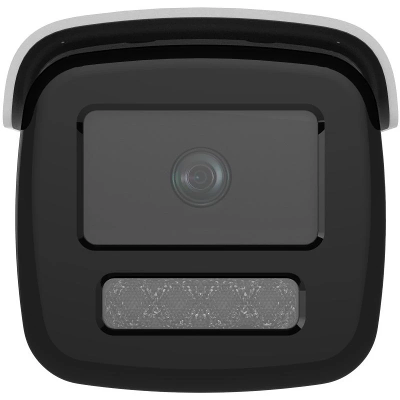 IP apsaugos kamera Hikvision Pro Series DS-2CD2T47G2H-LI(4mm)(eF)