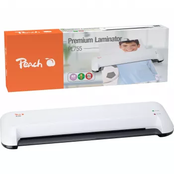 Peach PL755 Pilka