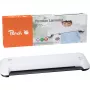 Peach PL755 Pilka