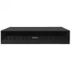 Tinklo vaizdo įrašymo įrenginys Hanwha XRN-1620SB1 16 kanalų 3840x2160