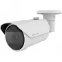 Hanwha Techwin IP-Cam Bullet inchQ-Seriesinch QNO-C9083R 8 MP IR AI - Tinklo kamera