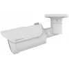 Hanwha Techwin IP-Cam Bullet inchQ-Seriesinch QNO-C9083R 8 MP IR AI - Tinklo kamera