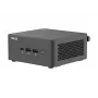 Kompiuteris ASUS NUC 15 Pro Tall Kit RNUC15CRHU500000 Intel Core i5 8GB 0GB integruota Windows 10