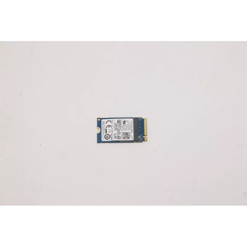 SSD diskas Lenovo 256GB M.2 NVMe 5SS0V26415