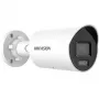 IP apsaugos kamera Hikvision DS-2CD2047G2H-LIU(2.8mm)(eF)(O-STD)