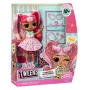 Doll L.O.L. Surprise Tweens Core, Cherry B.B.