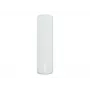 HPE Aruba Networking User Experience Insight G6EC Sensor