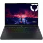 Lenovo Legion Pro 5 16ADR10 83LT - AMD Ryzen 7 8745HX / 3.6 GHz - Win 11 Home - GeForce RTX 5060 - 32 GB RAM - 1 TB SSD TLC - 40.6 cm (16) (83LT0009GE)