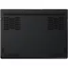 Lenovo Legion Pro 5 16ADR10 83LT - AMD Ryzen 7 8745HX / 3.6 GHz - Win 11 Home - GeForce RTX 5060 - 32 GB RAM - 1 TB SSD TLC - 40.6 cm (16) (83LT0009GE)