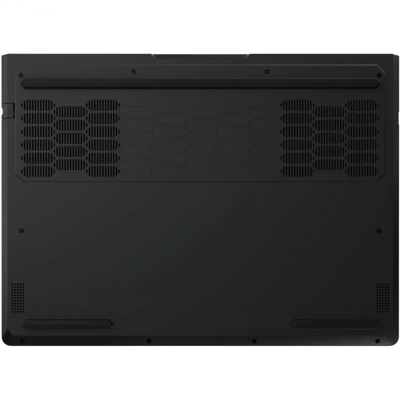 Lenovo Legion Pro 5 16ADR10 83LT - AMD Ryzen 7 8745HX / 3.6 GHz - Win 11 Home - GeForce RTX 5060 - 32 GB RAM - 1 TB SSD TLC - 40.6 cm (16) (83LT0009GE)
