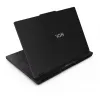 Lenovo Legion Pro 5 16ADR10 83LT - AMD Ryzen 7 8745HX / 3.6 GHz - Win 11 Home - GeForce RTX 5060 - 32 GB RAM - 1 TB SSD TLC - 40.6 cm (16) (83LT0009GE)