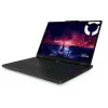 Lenovo Legion Pro 5 16ADR10 83LT - AMD Ryzen 7 8745HX / 3.6 GHz - Win 11 Home - GeForce RTX 5060 - 32 GB RAM - 1 TB SSD TLC - 40.6 cm (16) (83LT0009GE)