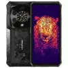 Išmanusis telefonas Ulefone Armor 28 Ultra 6,67 colių 16 GB juodas