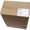 Pleistras Laidas Equip Cat.6 S/FTP RJ-45 0,25 m Baltas