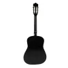 V-TONE CG One BK - klasikinė gitara 4/4, juoda