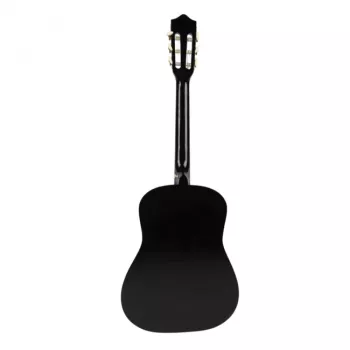V-TONE CG One BK - klasikinė gitara 4/4, juoda