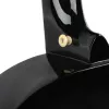 V-TONE CG One BK - klasikinė gitara 4/4, juoda