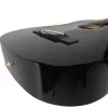 V-TONE CG One BK - klasikinė gitara 4/4, juoda