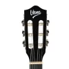 V-TONE CG One BK - klasikinė gitara 4/4, juoda