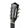V-TONE CG One BK - klasikinė gitara 4/4, juoda