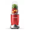 NutriBullet NB907R 0,9 L virimo blenderis 900 W raudona, sidabrinė