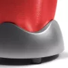 NutriBullet NB907R 0,9 L virimo blenderis 900 W raudona, sidabrinė