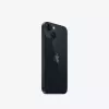Išmanusis telefonas Apple iPhone 14 6.1 colio 256 GB juodas